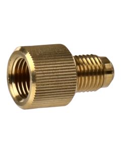 Makita AS0Y06110K Adapter