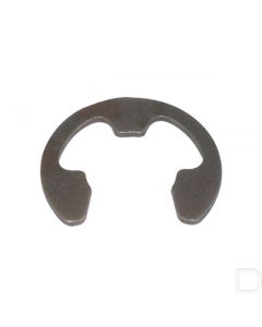 Asborgring 1,2mm