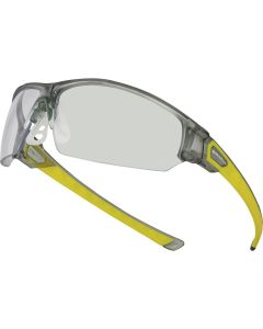 DELTAPLUS BRIL ASO2 KLEURLOOS