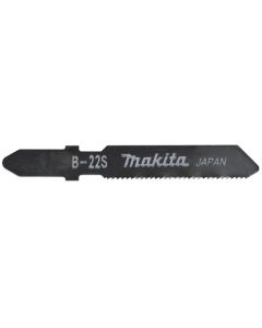 Makita B-04949 Decoupeerzgb M+A 32mm B22S