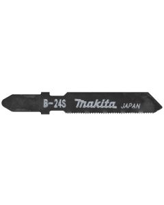 Makita B-04955 Decoupeerzgb M+A 52mm B24S