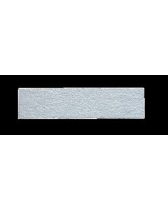 Makita B-04983 Schuurvel 22x95 K120 White Velcro