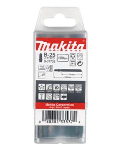 Makita B-07755 Decoupeerzgb uni 74mm T127D