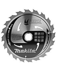 Makita B-07995 Zaagblad Hout