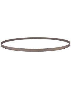 Makita B-10350 Zaagband 1140x13mm 18T