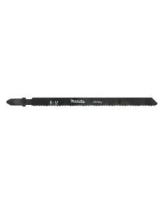 Makita B-10431 Decoupeerzgb M+A 107mm T318A