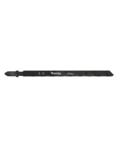 Makita B-10447 Decoupeerzgb M+A 107mm T318B