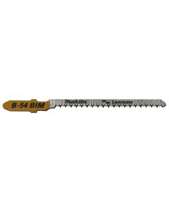 Makita B-10986 Decoupeerzgb lamh 77mm T101AOF