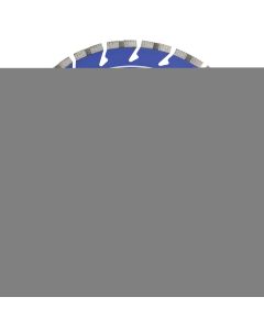 Makita 966224025 Diamantschijf 300x25,4/20x10mm