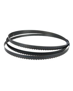 Makita 792567-9 Zaagband 1140x13mm 6T