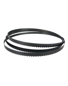 Makita B-16667 Zaaglint hout 2240x16mm 4TPI