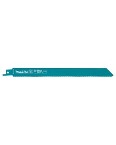 Makita B-16776-1 Reciprozaagb 205 met. S1122BF