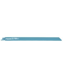 Makita B-16857 Reciprozaagb 285 met. 1222VF