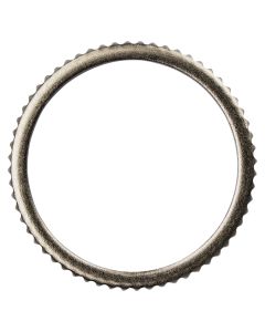 Makita B-21076 Reduceerring 30x25,4x2,2mm