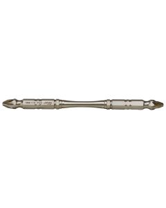 Makita B-21939 Slagschroefbit PZ2x110mm
