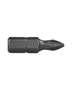 Makita B-23450 Schroefbit PH1x25mm