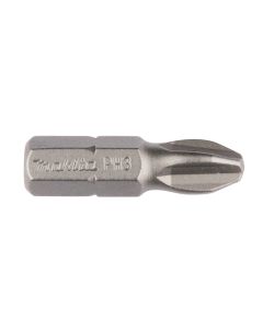 Makita B-23472 Schroefbit PH3x25mm