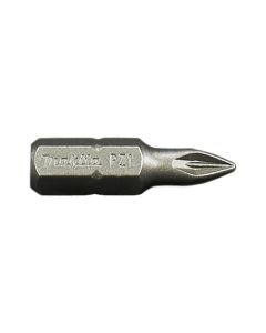 Makita B-23488 Schroefbit PZ1x25mm