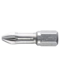 Makita B-23503 Schroefbit PZ3x25