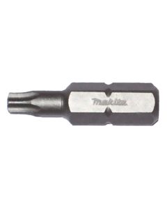 Makita B-23597 Schroefbit T10x25mm