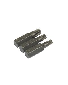 Makita B-24533 Schroefbit T20/25/30x25mm