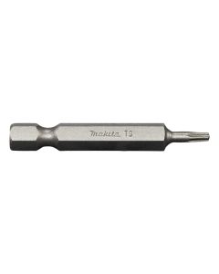 Makita B-25367 Schroefbit T9x50mm