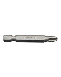 Makita B-26250 Schroefbit PH3x50mm