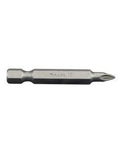 Makita B-26266 Schroefbit PZ1x50mm