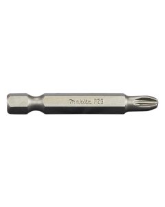 Makita B-26288 Schroefbit PZ3x50mm