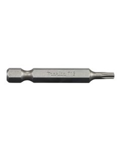 Makita B-26294 Schroefbit T15x50mm