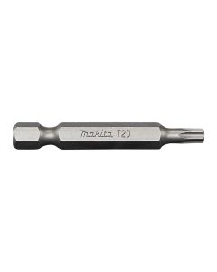 Makita B-26303 Schroefbit T20x50mm