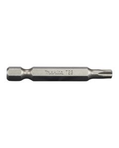 Makita B-26319 Schroefbit T25x50mm