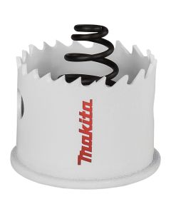 Makita B-29804 Gatzaag metaal 38mm