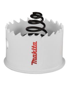 Makita B-29832 Gatzaag metaal 44mm