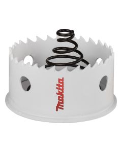 Makita B-29876 Gatzaag metaal 57mm