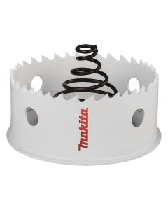 Makita B-29898 Gatzaag metaal 64mm