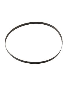 Makita B-30128 Zaagband staal/RVS 1140x13mm