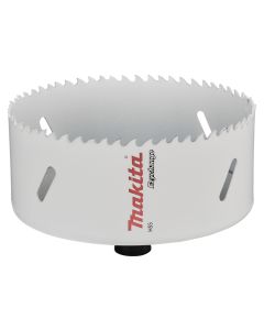 Makita B-31809 Gatzaag 111mm bi-metaal snelwissel