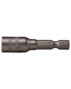 Makita B-38906 Dop 5,5x50mm magnetisch
