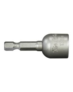 Makita B-38956 Dop 12x50mm magnetisch
