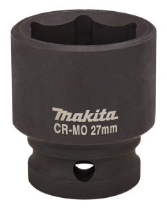 Makita B-40222 Krachtdop 27x42mm 1/2" VK