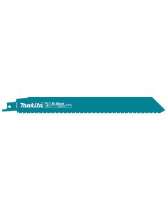 Makita B-43181-1 Reciprozaagb 205 met. S1121CHF