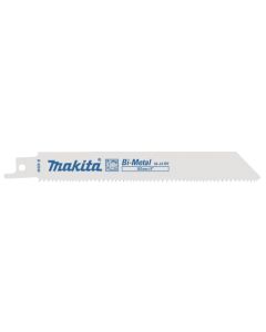 Makita B-43240 Reciprozaagb 132 H&M S922VF