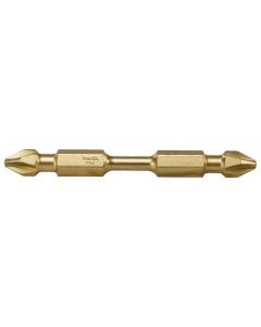 Makita B-45135 Slagschroefbit PH2x65mm