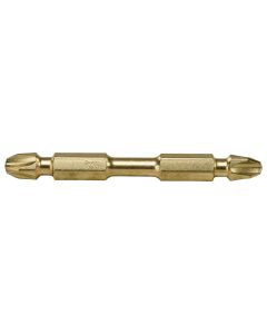 Makita B-45141 Slagschroefbit PH3x65mm
