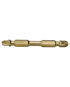 Makita B-45238 Slagschroefbit PZ3x65mm
