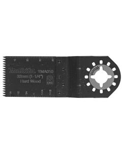 Makita B-45484 TMA010 Invalzaagblad 32x40mm