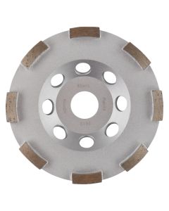 Makita B-48561 Diamant komschijf 125mm