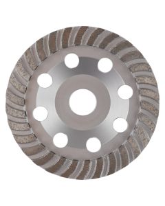 Makita B-50005 Diamant komschijf 125mm