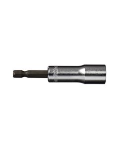 Makita B-52526 Draadeinddop 10x75mm